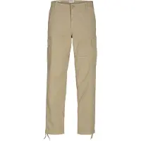 Jack & Jones Karl Harlow Cargobyxor