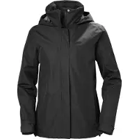 Helly Hansen Aden Jacka