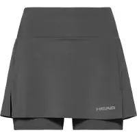 Head Racket Club Basic Skort