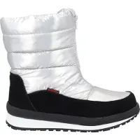 CMP Rae Wp 39q4964 Skor För Snö