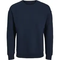 Jack & Jones Bradley Plus Size Tröja