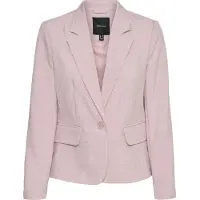 Vero Moda Cassidy Slim Blazer
