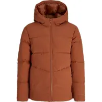 Jack & Jones Global Vadderad Jacka