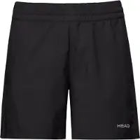 Head Racket Club Shorts