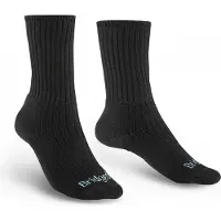 Bridgedale Hike Midweight Comfort W herr vandringsstrumpor