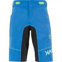Karpos Ballistic Evo Shorts