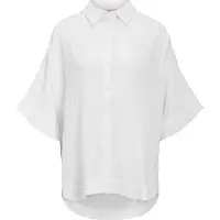 Jack & Jones Mia Jjxx Kortärmad Skjorta