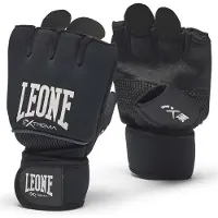 Leone1947 Basic Fit Kampsporthandskar