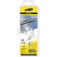 Toko Vm Hög Prestanda Kall 120g