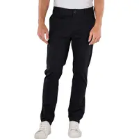 Scotch & Soda Core Mott Byxor