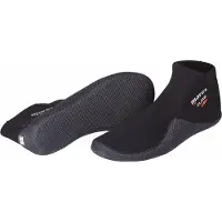 Mares Pure 2 Mm Dykboots