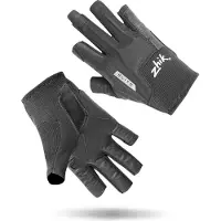 Zhik Elite Dc Handskar