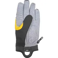 La Sportiva Supercouloir Tech Handskar
