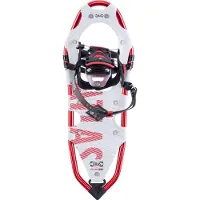 Atlas Snow-shoe Run Snöskor