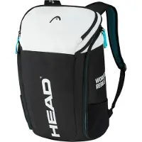 Head Rebels 30l Ryggsäck