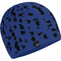 Salewa Alpine Merino Mössa