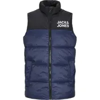 Jack & Jones Toby Väst