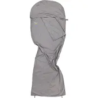 Salewa Microfibre Silverized Sovsäckslakan