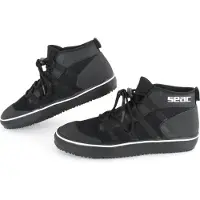 Seac Sub Rock Hd 3 Mm Dykboots