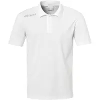 Uhlsport Essential Kortärmad Polotröja