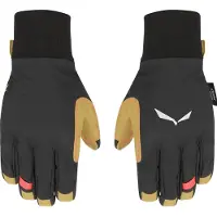 Salewa Ortles Durastretch/am Handskar
