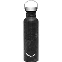Salewa Aurino Flaska 750ml