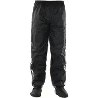 Hock Rain Gamas Byxor