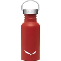 Salewa Aurino Flaska 500ml