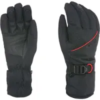Level Trouper Gore-tex Handskar
