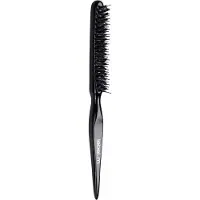 Label.M Brushes and Combs Session Hair Up Brush