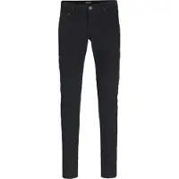 Jack & Jones Glenn Icon 177 50sps Jeans