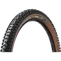 Hutchinson Griffus Rlab Racer Enduro Hardskin Tubeless 29´´ X 2.40 Mtb-däck