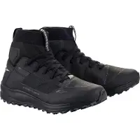 Alpinestars Speedforce Motorcykelskor