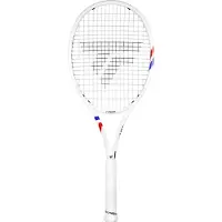 Tecnifibre Tfight 285 Tennisracket