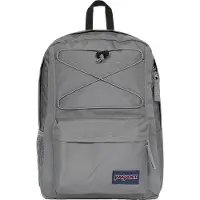 JanSport Flex Pack 27l Ryggsäck