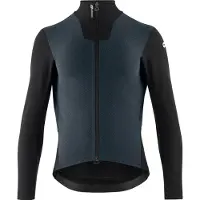 Assos Mille Gt Hashoogi Winter S11 Jacka