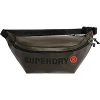 Superdry Tarp Core Midjeväska