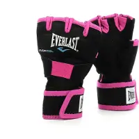 Everlast Evergel Handomslag - S/M