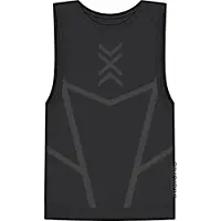 X-Bionic Xceed Run Tank Ärmlös Baslager