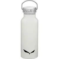 Salewa Valsura Insulated 450ml Flaska