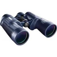 Bushnell 7x50 H2o Porro Kikare