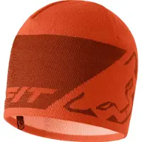 Dynafit Leopard Logo Mössa