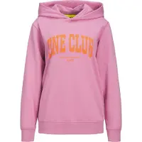 Jack & Jones Amelia Rlx Jjxx Huvtröja