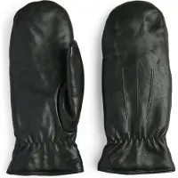 Pieces Nellie Leather Handskar