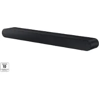 Samsung S-Series Soundbar HW-S66D 5.0ch allt-i-ett-design (2024)