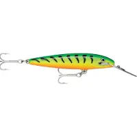 Rapala Countdown Magnum Sinking Minnow 24g 110 Mm