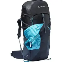 Vaude Ahead 44l Damryggsäck