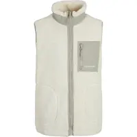 Jack & Jones 12260453 Teddy Väst
