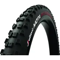 Vittoria Mota Tubeless 27.5´´ X 2.60 Mtb-däck