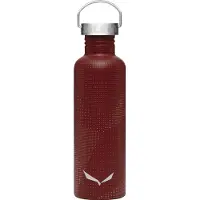 Salewa Aurino 1l Flaska